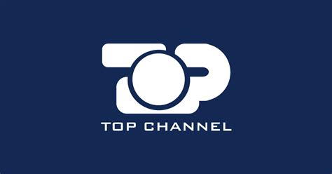 top chanel tv|top channel live now.